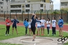 Nome del file=2016_05_29_3_prova_atleticapi__macomer_as_0010.jpg
Dimensione del file=8510KiB
Dimensioni=4608x3072
Aggiunta il=30 Mag 2016 2016_05_29_3_prova_atleticapi__macomer_as_0010.jpg