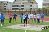 Nome del file=2016_05_29_3_prova_atleticapi__macomer_as_0011.jpg
Dimensione del file=7402KiB
Dimensioni=4608x3072
Aggiunta il=30 Mag 2016 2016_05_29_3_prova_atleticapi__macomer_as_0011.jpg