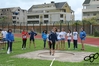 Nome del file=2016_05_29_3_prova_atleticapi__macomer_as_0012.jpg
Dimensione del file=8437KiB
Dimensioni=4608x3072
Aggiunta il=30 Mag 2016 2016_05_29_3_prova_atleticapi__macomer_as_0012.jpg