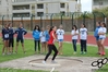 Nome del file=2016_05_29_3_prova_atleticapi__macomer_as_0014.jpg
Dimensione del file=8199KiB
Dimensioni=4608x3072
Aggiunta il=30 Mag 2016 2016_05_29_3_prova_atleticapi__macomer_as_0014.jpg