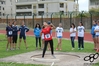 Nome del file=2016_05_29_3_prova_atleticapi__macomer_as_0015.jpg
Dimensione del file=8150KiB
Dimensioni=4608x3072
Aggiunta il=30 Mag 2016 2016_05_29_3_prova_atleticapi__macomer_as_0015.jpg