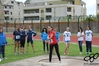 Nome del file=2016_05_29_3_prova_atleticapi__macomer_as_0017.jpg
Dimensione del file=7933KiB
Dimensioni=4608x3072
Aggiunta il=30 Mag 2016 2016_05_29_3_prova_atleticapi__macomer_as_0017.jpg