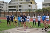 Nome del file=2016_05_29_3_prova_atleticapi__macomer_as_0018.jpg
Dimensione del file=8265KiB
Dimensioni=4608x3072
Aggiunta il=30 Mag 2016 2016_05_29_3_prova_atleticapi__macomer_as_0018.jpg