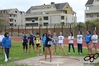 Nome del file=2016_05_29_3_prova_atleticapi__macomer_as_0020.jpg
Dimensione del file=7876KiB
Dimensioni=4608x3072
Aggiunta il=30 Mag 2016 2016_05_29_3_prova_atleticapi__macomer_as_0020.jpg