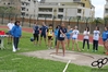 Nome del file=2016_05_29_3_prova_atleticapi__macomer_as_0021.jpg
Dimensione del file=8297KiB
Dimensioni=4608x3072
Aggiunta il=30 Mag 2016 2016_05_29_3_prova_atleticapi__macomer_as_0021.jpg