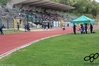 Nome del file=2016_05_29_3_prova_atleticapi__macomer_as_0022.jpg
Dimensione del file=8755KiB
Dimensioni=4608x3072
Aggiunta il=30 Mag 2016 2016_05_29_3_prova_atleticapi__macomer_as_0022.jpg