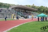 Nome del file=2016_05_29_3_prova_atleticapi__macomer_as_0023.jpg
Dimensione del file=7653KiB
Dimensioni=4608x3072
Aggiunta il=30 Mag 2016 2016_05_29_3_prova_atleticapi__macomer_as_0023.jpg