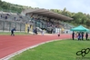 Nome del file=2016_05_29_3_prova_atleticapi__macomer_as_0024.jpg
Dimensione del file=8532KiB
Dimensioni=4608x3072
Aggiunta il=30 Mag 2016 2016_05_29_3_prova_atleticapi__macomer_as_0024.jpg