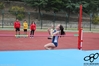 Nome del file=2016_05_29_3_prova_atleticapi__macomer_as_0027.jpg
Dimensione del file=7094KiB
Dimensioni=4608x3072
Aggiunta il=30 Mag 2016 2016_05_29_3_prova_atleticapi__macomer_as_0027.jpg