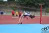 Nome del file=2016_05_29_3_prova_atleticapi__macomer_as_0028.jpg
Dimensione del file=7404KiB
Dimensioni=4608x3072
Aggiunta il=30 Mag 2016 2016_05_29_3_prova_atleticapi__macomer_as_0028.jpg