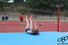 Nome del file=2016_05_29_3_prova_atleticapi__macomer_as_0029.jpg
Dimensione del file=6601KiB
Dimensioni=4608x3072
Aggiunta il=30 Mag 2016 2016_05_29_3_prova_atleticapi__macomer_as_0029.jpg