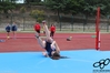 Nome del file=2016_05_29_3_prova_atleticapi__macomer_as_0030.jpg
Dimensione del file=6701KiB
Dimensioni=4608x3072
Aggiunta il=30 Mag 2016 2016_05_29_3_prova_atleticapi__macomer_as_0030.jpg