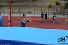 Nome del file=2016_05_29_3_prova_atleticapi__macomer_as_0031.jpg
Dimensione del file=7894KiB
Dimensioni=4608x3072
Aggiunta il=30 Mag 2016 2016_05_29_3_prova_atleticapi__macomer_as_0031.jpg