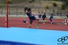 Nome del file=2016_05_29_3_prova_atleticapi__macomer_as_0032.jpg
Dimensione del file=7839KiB
Dimensioni=4608x3072
Aggiunta il=30 Mag 2016 2016_05_29_3_prova_atleticapi__macomer_as_0032.jpg
