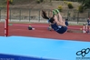 Nome del file=2016_05_29_3_prova_atleticapi__macomer_as_0033.jpg
Dimensione del file=7863KiB
Dimensioni=4608x3072
Aggiunta il=30 Mag 2016 2016_05_29_3_prova_atleticapi__macomer_as_0033.jpg