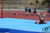 Nome del file=2016_05_29_3_prova_atleticapi__macomer_as_0034.jpg
Dimensione del file=7572KiB
Dimensioni=4608x3072
Aggiunta il=30 Mag 2016 2016_05_29_3_prova_atleticapi__macomer_as_0034.jpg