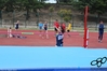 Nome del file=2016_05_29_3_prova_atleticapi__macomer_as_0035.jpg
Dimensione del file=6645KiB
Dimensioni=4608x3072
Aggiunta il=30 Mag 2016 2016_05_29_3_prova_atleticapi__macomer_as_0035.jpg