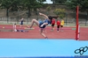 Nome del file=2016_05_29_3_prova_atleticapi__macomer_as_0036.jpg
Dimensione del file=6892KiB
Dimensioni=4608x3072
Aggiunta il=30 Mag 2016 2016_05_29_3_prova_atleticapi__macomer_as_0036.jpg