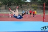 Nome del file=2016_05_29_3_prova_atleticapi__macomer_as_0037.jpg
Dimensione del file=7058KiB
Dimensioni=4608x3072
Aggiunta il=30 Mag 2016 2016_05_29_3_prova_atleticapi__macomer_as_0037.jpg