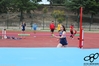 Nome del file=2016_05_29_3_prova_atleticapi__macomer_as_0038.jpg
Dimensione del file=6900KiB
Dimensioni=4608x3072
Aggiunta il=30 Mag 2016 2016_05_29_3_prova_atleticapi__macomer_as_0038.jpg