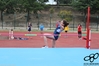 Nome del file=2016_05_29_3_prova_atleticapi__macomer_as_0039.jpg
Dimensione del file=7144KiB
Dimensioni=4608x3072
Aggiunta il=30 Mag 2016 2016_05_29_3_prova_atleticapi__macomer_as_0039.jpg