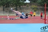 Nome del file=2016_05_29_3_prova_atleticapi__macomer_as_0040.jpg
Dimensione del file=7660KiB
Dimensioni=4608x3072
Aggiunta il=30 Mag 2016 2016_05_29_3_prova_atleticapi__macomer_as_0040.jpg