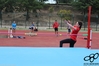 Nome del file=2016_05_29_3_prova_atleticapi__macomer_as_0041.jpg
Dimensione del file=7518KiB
Dimensioni=4608x3072
Aggiunta il=30 Mag 2016 2016_05_29_3_prova_atleticapi__macomer_as_0041.jpg