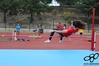 Nome del file=2016_05_29_3_prova_atleticapi__macomer_as_0042.jpg
Dimensione del file=7767KiB
Dimensioni=4608x3072
Aggiunta il=30 Mag 2016 2016_05_29_3_prova_atleticapi__macomer_as_0042.jpg