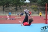 Nome del file=2016_05_29_3_prova_atleticapi__macomer_as_0043.jpg
Dimensione del file=7542KiB
Dimensioni=4608x3072
Aggiunta il=30 Mag 2016 2016_05_29_3_prova_atleticapi__macomer_as_0043.jpg