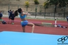 Nome del file=2016_05_29_3_prova_atleticapi__macomer_as_0044.jpg
Dimensione del file=6698KiB
Dimensioni=4608x3072
Aggiunta il=30 Mag 2016 2016_05_29_3_prova_atleticapi__macomer_as_0044.jpg