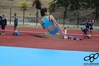 Nome del file=2016_05_29_3_prova_atleticapi__macomer_as_0045.jpg
Dimensione del file=6781KiB
Dimensioni=4608x3072
Aggiunta il=30 Mag 2016 2016_05_29_3_prova_atleticapi__macomer_as_0045.jpg