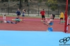 Nome del file=2016_05_29_3_prova_atleticapi__macomer_as_0046.jpg
Dimensione del file=7278KiB
Dimensioni=4608x3072
Aggiunta il=30 Mag 2016 2016_05_29_3_prova_atleticapi__macomer_as_0046.jpg