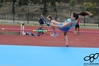 Nome del file=2016_05_29_3_prova_atleticapi__macomer_as_0047.jpg
Dimensione del file=6801KiB
Dimensioni=4608x3072
Aggiunta il=30 Mag 2016 2016_05_29_3_prova_atleticapi__macomer_as_0047.jpg