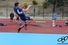 2016_05_29_3_prova_atleticapi__macomer_as_0051.jpg
