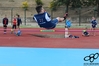 2016_05_29_3_prova_atleticapi__macomer_as_0052.jpg
