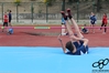 Nome del file=2016_05_29_3_prova_atleticapi__macomer_as_0053.jpg
Dimensione del file=7136KiB
Dimensioni=4608x3072
Aggiunta il=30 Mag 2016 2016_05_29_3_prova_atleticapi__macomer_as_0053.jpg