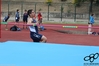 Nome del file=2016_05_29_3_prova_atleticapi__macomer_as_0054.jpg
Dimensione del file=7539KiB
Dimensioni=4608x3072
Aggiunta il=30 Mag 2016 2016_05_29_3_prova_atleticapi__macomer_as_0054.jpg