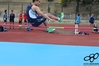Nome del file=2016_05_29_3_prova_atleticapi__macomer_as_0055.jpg
Dimensione del file=7292KiB
Dimensioni=4608x3072
Aggiunta il=30 Mag 2016 2016_05_29_3_prova_atleticapi__macomer_as_0055.jpg