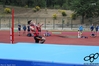 Nome del file=2016_05_29_3_prova_atleticapi__macomer_as_0057.jpg
Dimensione del file=7555KiB
Dimensioni=4608x3072
Aggiunta il=30 Mag 2016 2016_05_29_3_prova_atleticapi__macomer_as_0057.jpg