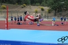 Nome del file=2016_05_29_3_prova_atleticapi__macomer_as_0058.jpg
Dimensione del file=7337KiB
Dimensioni=4608x3072
Aggiunta il=30 Mag 2016 2016_05_29_3_prova_atleticapi__macomer_as_0058.jpg