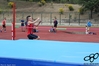 Nome del file=2016_05_29_3_prova_atleticapi__macomer_as_0059.jpg
Dimensione del file=7455KiB
Dimensioni=4608x3072
Aggiunta il=30 Mag 2016 2016_05_29_3_prova_atleticapi__macomer_as_0059.jpg