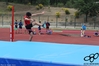 Nome del file=2016_05_29_3_prova_atleticapi__macomer_as_0061.jpg
Dimensione del file=7427KiB
Dimensioni=4608x3072
Aggiunta il=30 Mag 2016 2016_05_29_3_prova_atleticapi__macomer_as_0061.jpg
