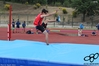 Nome del file=2016_05_29_3_prova_atleticapi__macomer_as_0062.jpg
Dimensione del file=7610KiB
Dimensioni=4608x3072
Aggiunta il=30 Mag 2016 2016_05_29_3_prova_atleticapi__macomer_as_0062.jpg