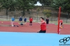 Nome del file=2016_05_29_3_prova_atleticapi__macomer_as_0063.jpg
Dimensione del file=7471KiB
Dimensioni=4608x3072
Aggiunta il=30 Mag 2016 2016_05_29_3_prova_atleticapi__macomer_as_0063.jpg