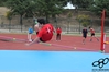 Nome del file=2016_05_29_3_prova_atleticapi__macomer_as_0065.jpg
Dimensione del file=8002KiB
Dimensioni=4608x3072
Aggiunta il=30 Mag 2016 2016_05_29_3_prova_atleticapi__macomer_as_0065.jpg