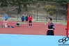 Nome del file=2016_05_29_3_prova_atleticapi__macomer_as_0066.jpg
Dimensione del file=7309KiB
Dimensioni=4608x3072
Aggiunta il=30 Mag 2016 2016_05_29_3_prova_atleticapi__macomer_as_0066.jpg