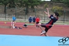 Nome del file=2016_05_29_3_prova_atleticapi__macomer_as_0067.jpg
Dimensione del file=7437KiB
Dimensioni=4608x3072
Aggiunta il=30 Mag 2016 2016_05_29_3_prova_atleticapi__macomer_as_0067.jpg