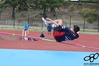 Nome del file=2016_05_29_3_prova_atleticapi__macomer_as_0068.jpg
Dimensione del file=7628KiB
Dimensioni=4608x3072
Aggiunta il=30 Mag 2016 2016_05_29_3_prova_atleticapi__macomer_as_0068.jpg