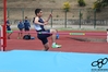 Nome del file=2016_05_29_3_prova_atleticapi__macomer_as_0069.jpg
Dimensione del file=6857KiB
Dimensioni=4608x3072
Aggiunta il=30 Mag 2016 2016_05_29_3_prova_atleticapi__macomer_as_0069.jpg