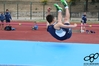 Nome del file=2016_05_29_3_prova_atleticapi__macomer_as_0071.jpg
Dimensione del file=7111KiB
Dimensioni=4608x3072
Aggiunta il=30 Mag 2016 2016_05_29_3_prova_atleticapi__macomer_as_0071.jpg